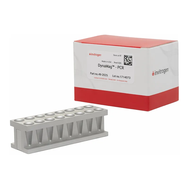 Thermo Fisher Scientific DynaMag-PCR Magnet