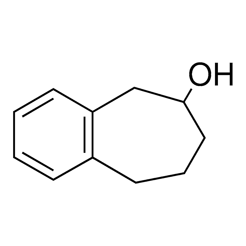 Merck 6,7,8,9-TETRAHYDRO-5H-BENZOCYCLO-