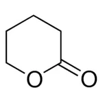 Merck DELTA-VALEROLACTONE, TECH.