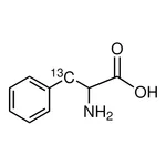 Merck DL-Phenylalanine-3-13C