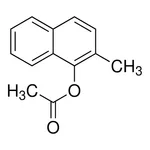 Merck 2-Methyl-1-naphthyl acetate