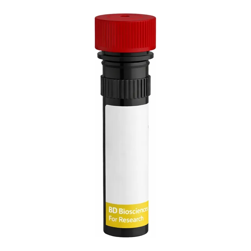 BD RY655 Mouse Anti-Human TCR Cβ2
