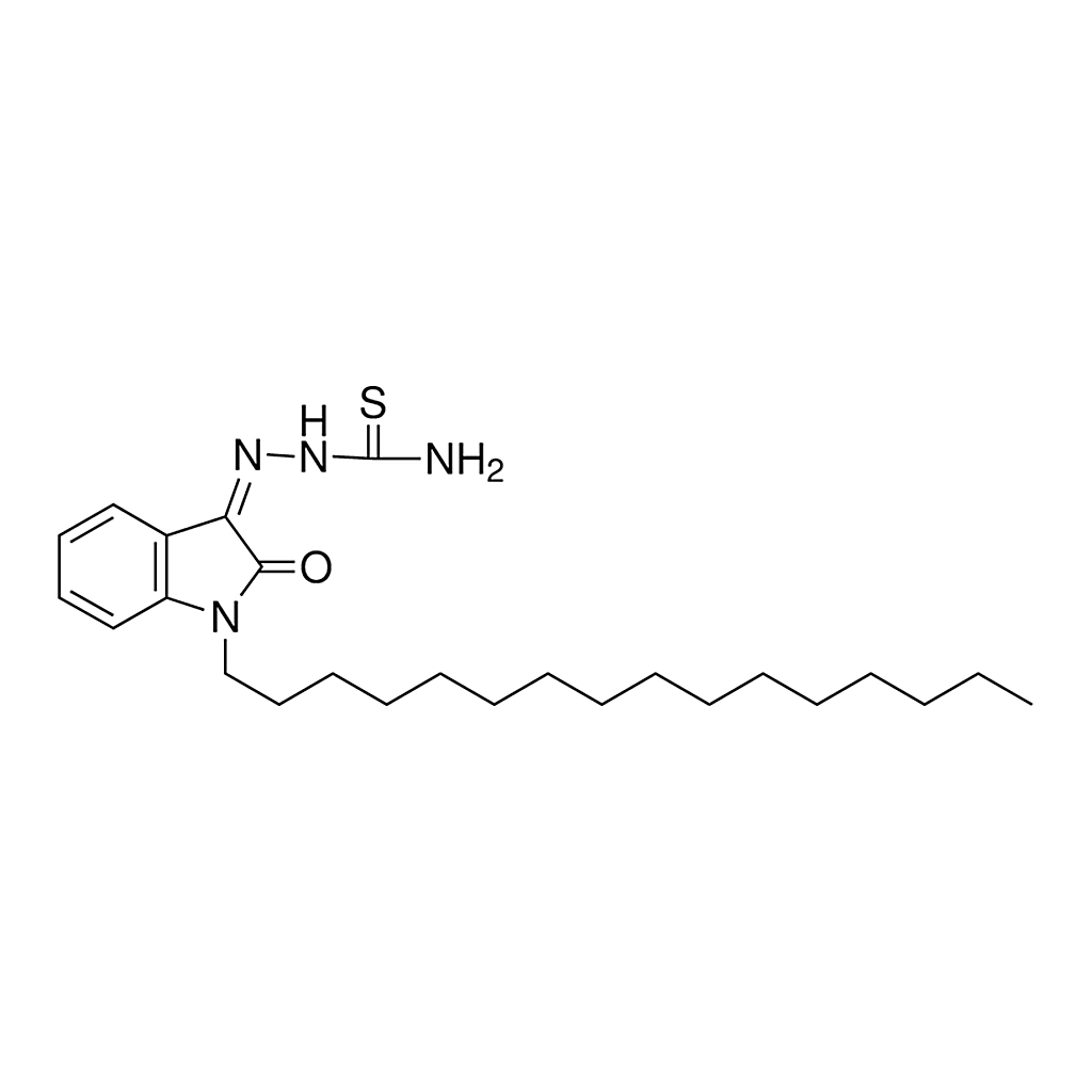 Merck RCL S20,507-9 - 25 MG