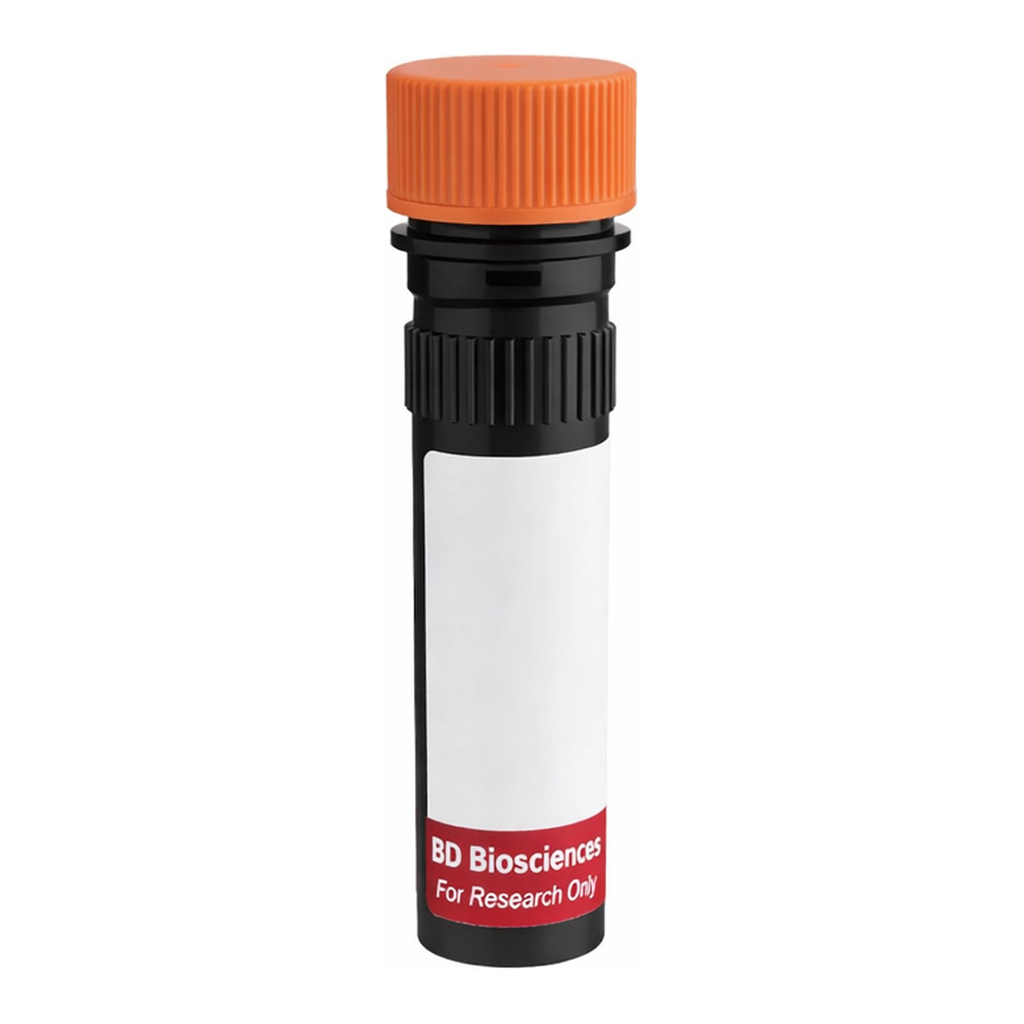 BD RR688 Biosimilar Anti-Human CD20