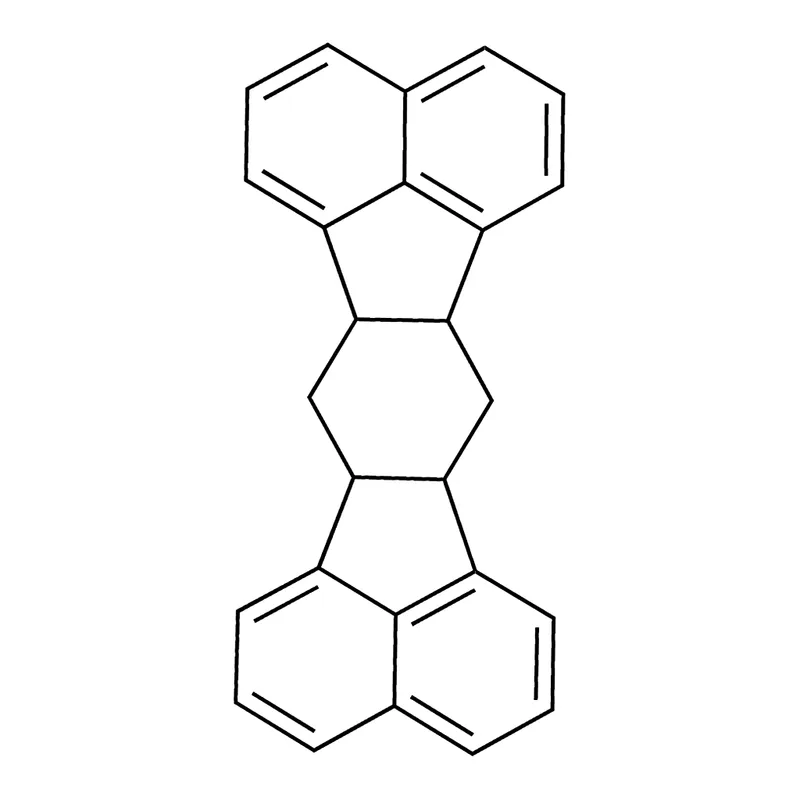 Merck 6B,7,7A,13B,14,14A-HEXAHYDROAC - 50 MG&