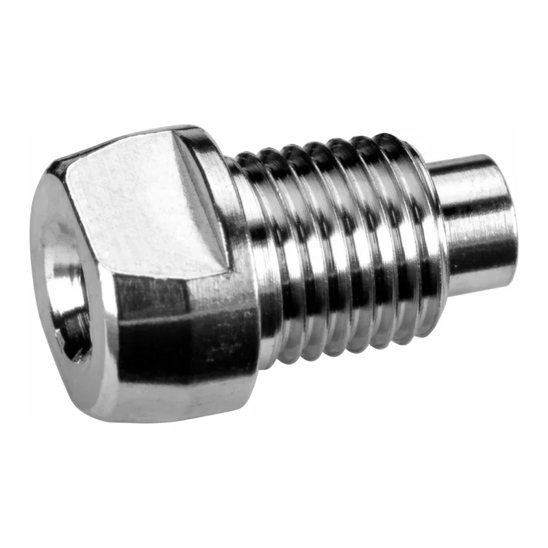 Waters XSelect Premier CSH C18 VanGuard FIT Cartridge, 3.5 µm, 3.9 x 5 mm, 3/pk