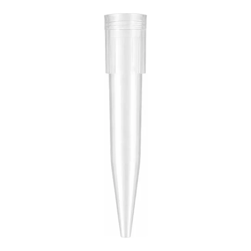 Merck Pipette tips, wide bore