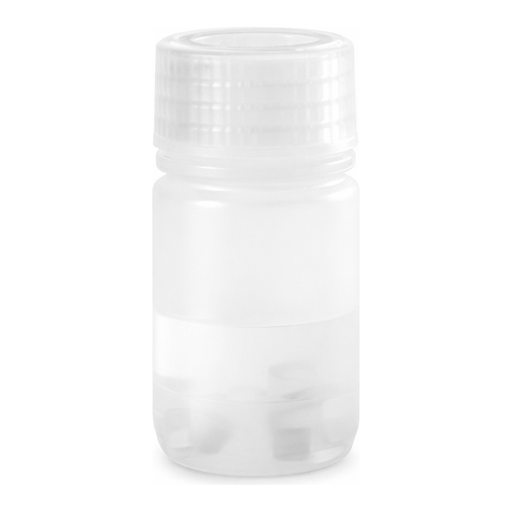 Waters IC-Pak Anion Concentrator Inserts, 5/pk