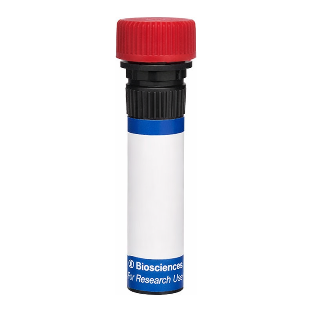 BD RB670 Mouse Anti-Human CD243 (P-glycoprotein)