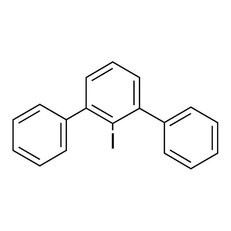 Merck 2'-IODO-(1,1',3',1'')TERPHENYL-