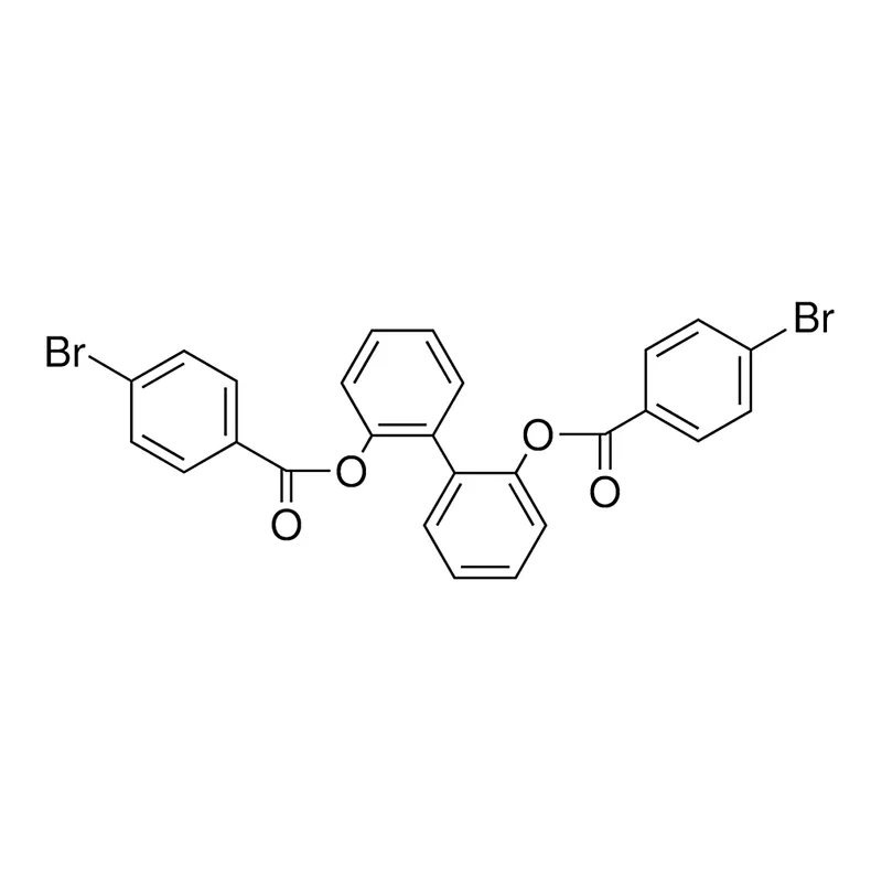 Merck RCL S19,755-6 - 25 MG