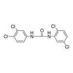 Merck 1-(3,4-DICHLORO-PHENYL)-3-(2,5 - 25 MG&