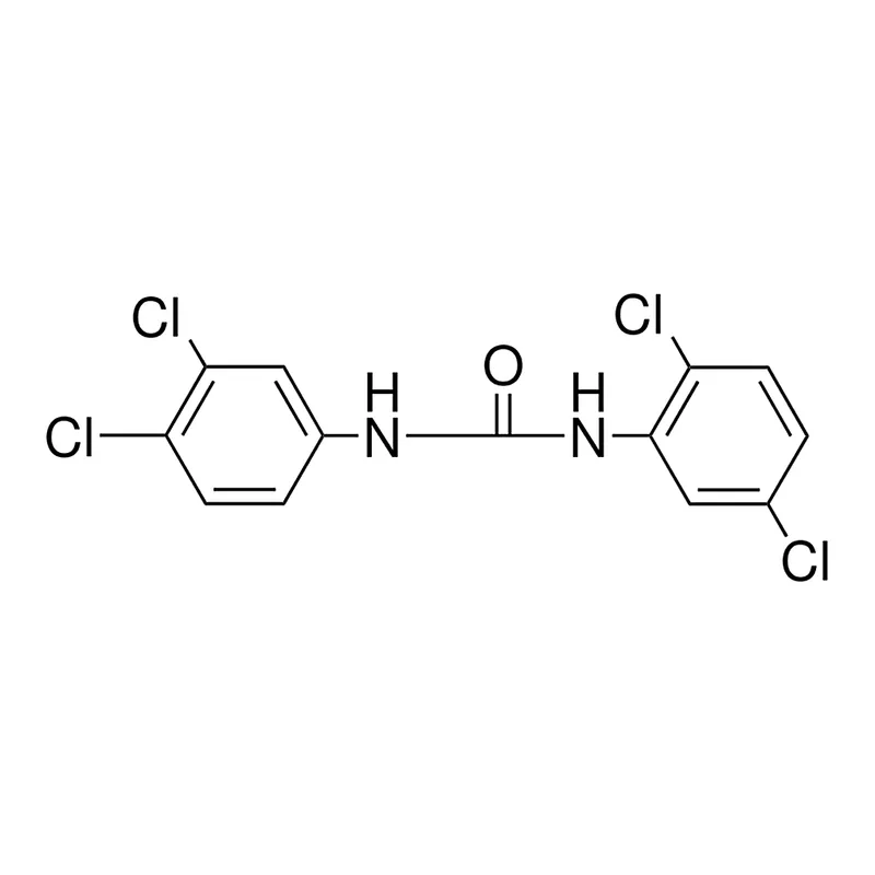 Merck 1-(3,4-DICHLORO-PHENYL)-3-(2,5 - 25 MG&