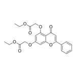 Merck ETHYL ((5-(2-ETHOXY-2-OXOETHOXY - 25MG &