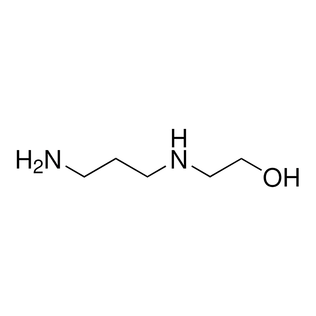 Merck 1,3-DIAMINO-N-(2-HYDROXYETHYL)-PRO-1G