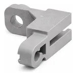 Agilent Needle support insert, standard, 7693