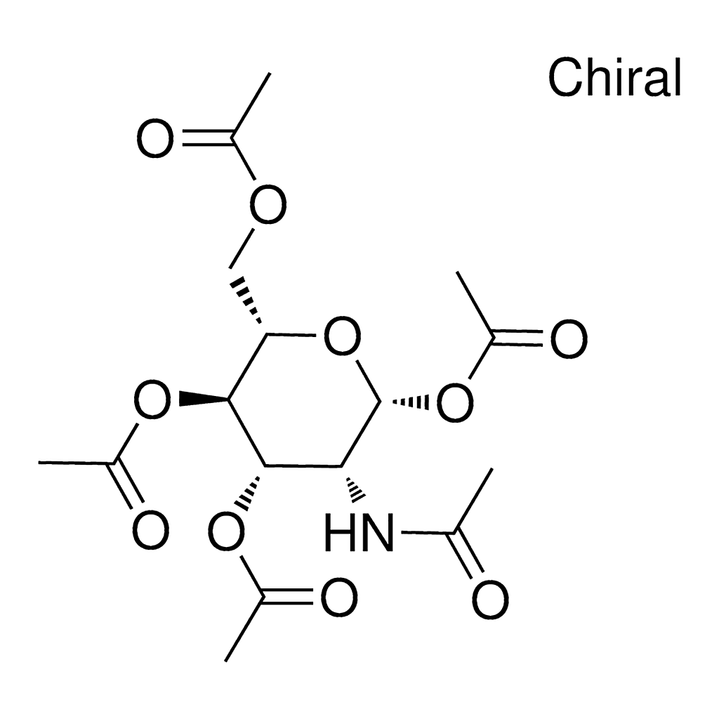 Merck 1,3,4,6-TETRA-O-ACETYL-2-(ACETYLA-
