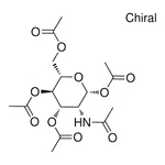 Merck 1,3,4,6-TETRA-O-ACETYL-2-(ACETYLA-