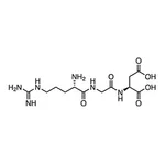 Merck ARG-GLY-ASP