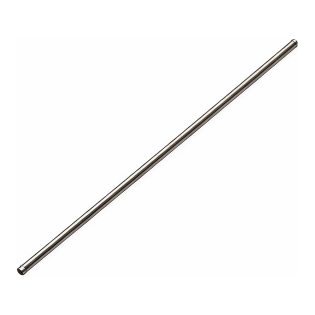 Merck Benchmark Optional Rod for H3770 Series Hotplate/Stirrer