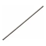 Merck Benchmark Optional Rod for H3770 Series Hotplate/Stirrer