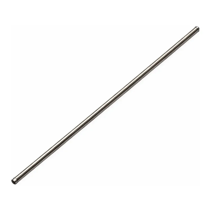 Merck Benchmark Optional Rod for H3770 Series Hotplate/Stirrer