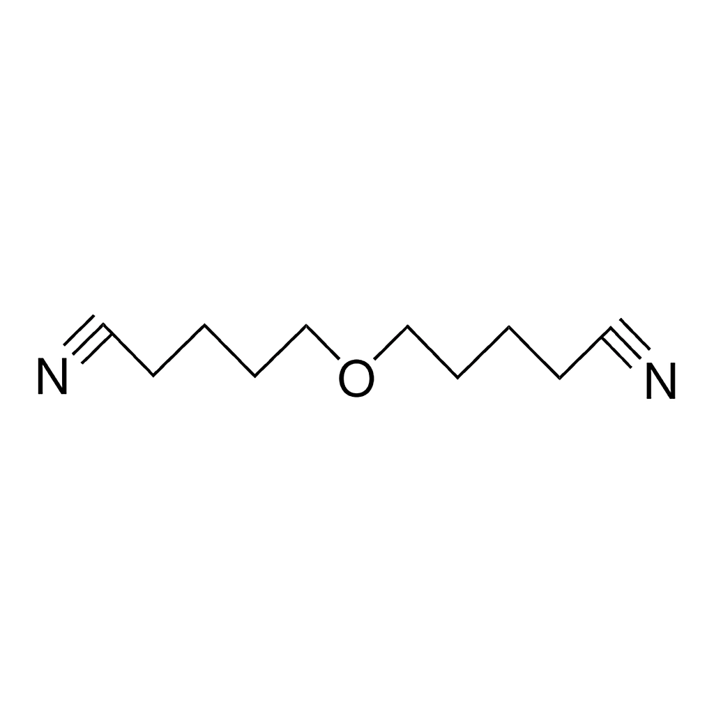 Merck BIS(4-CYANOBUTYL) ETHER-
