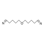 Merck BIS(4-CYANOBUTYL) ETHER-