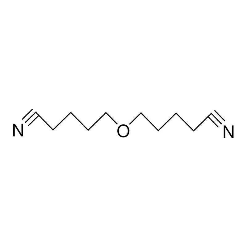 Merck BIS(4-CYANOBUTYL) ETHER-