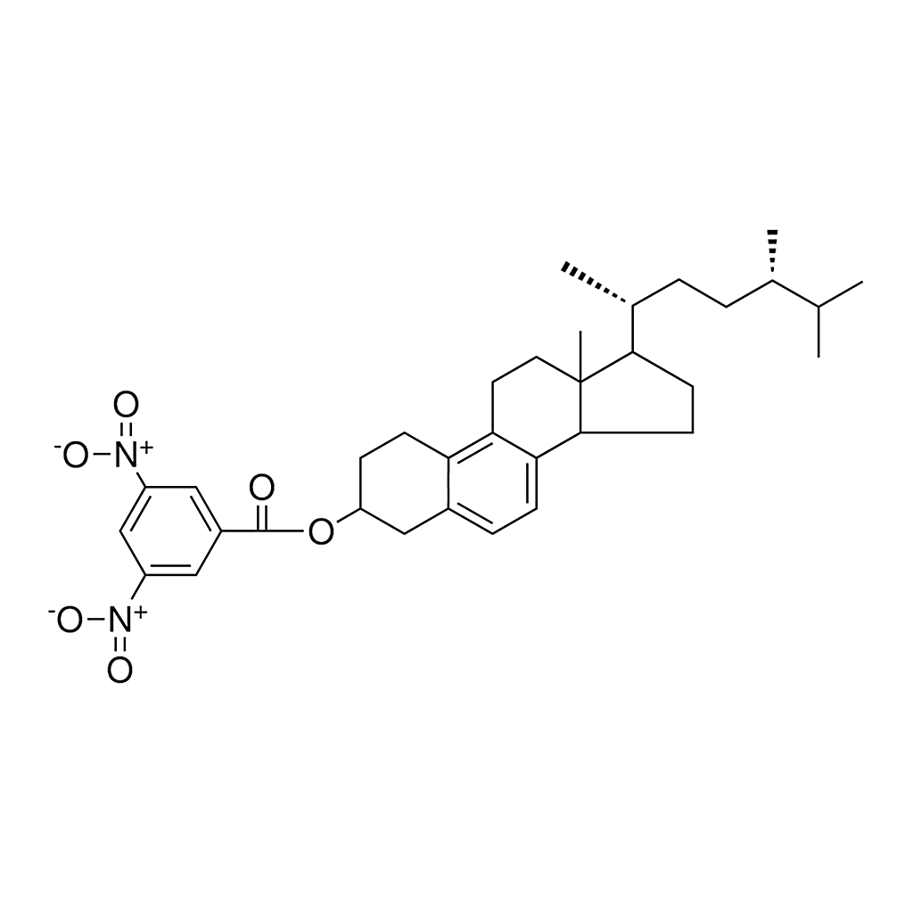 Merck 19-NORERGOSTA-5,7,9-TRIEN-3-BE - 1 MG&