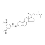 Merck 19-NORERGOSTA-5,7,9-TRIEN-3-BE - 1 MG&
