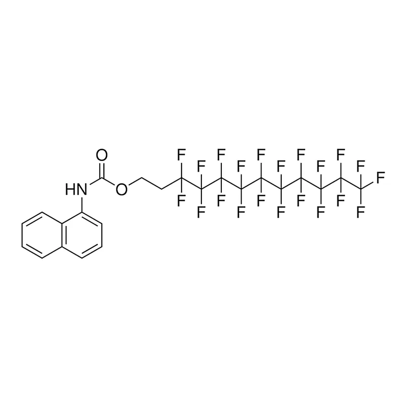 Merck ALDRICHCPR R372161-
