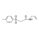 Merck N-ALLYL-2-(PARA-TOLYLSULFONYL) -50 MG