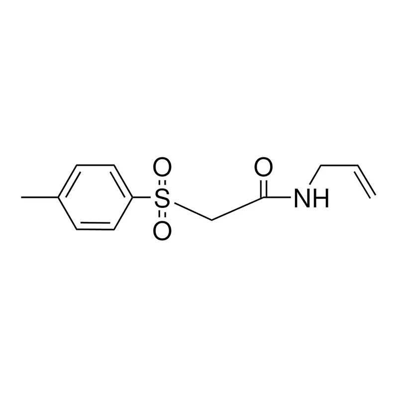 Merck N-ALLYL-2-(PARA-TOLYLSULFONYL) -50 MG