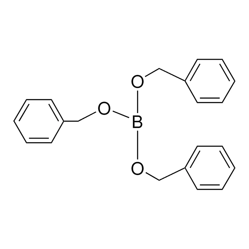 Merck TRIBENZYL BORATE