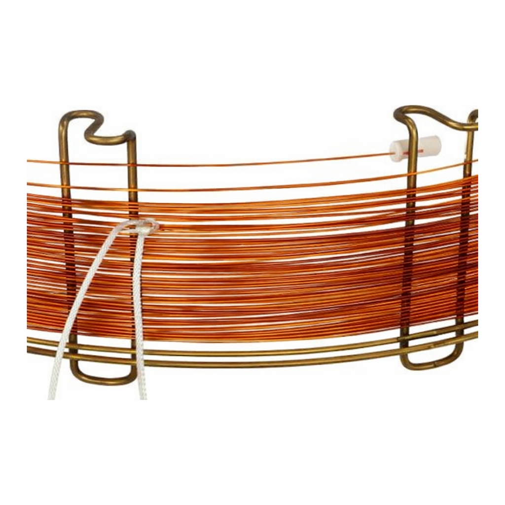 Restek Stabilwax Cap. Column, 30m, 0.32mm ID, 1.00um with 5m Integra-Guard Column