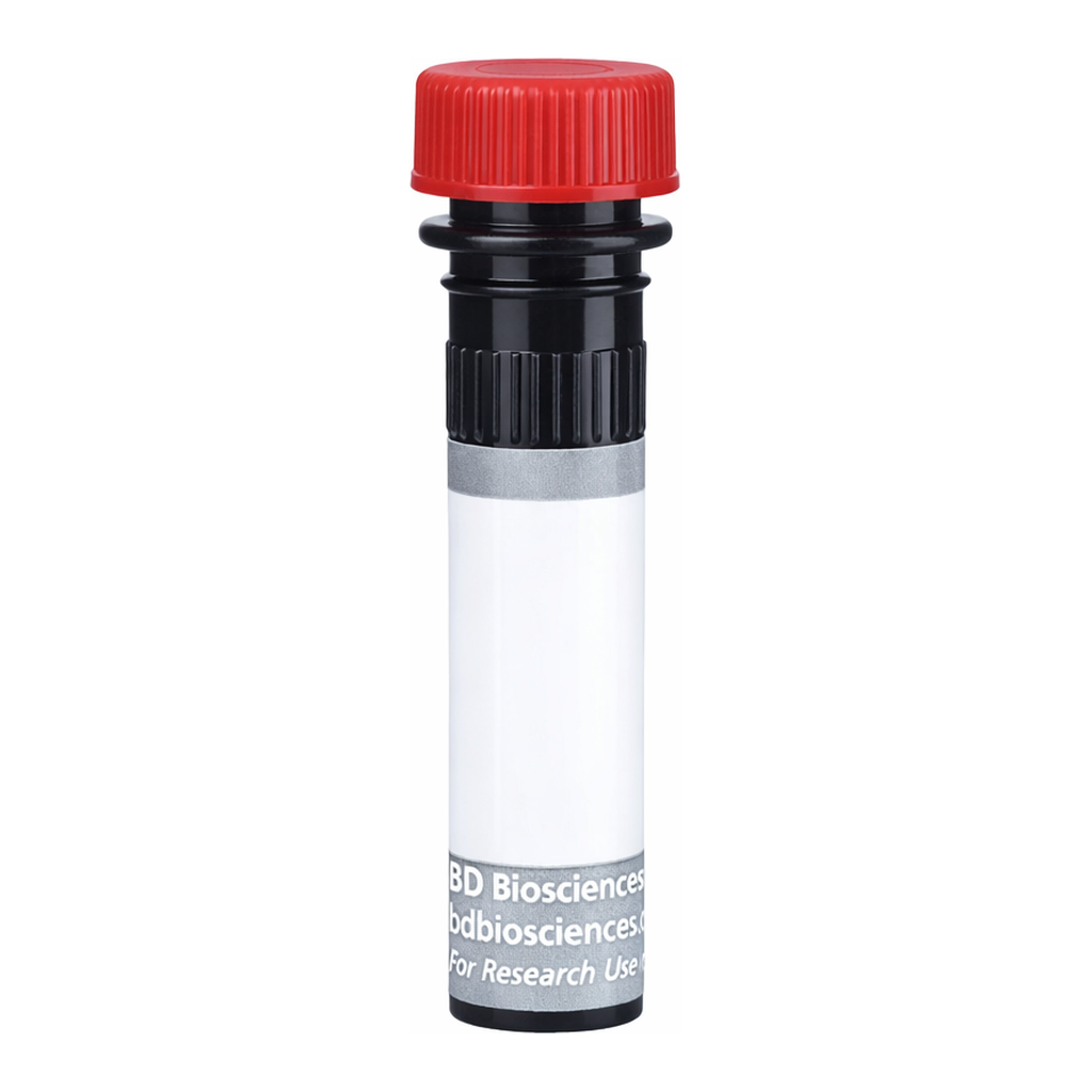 BD BUV805 Mouse Anti-Human Integrin α1 (CD49a)