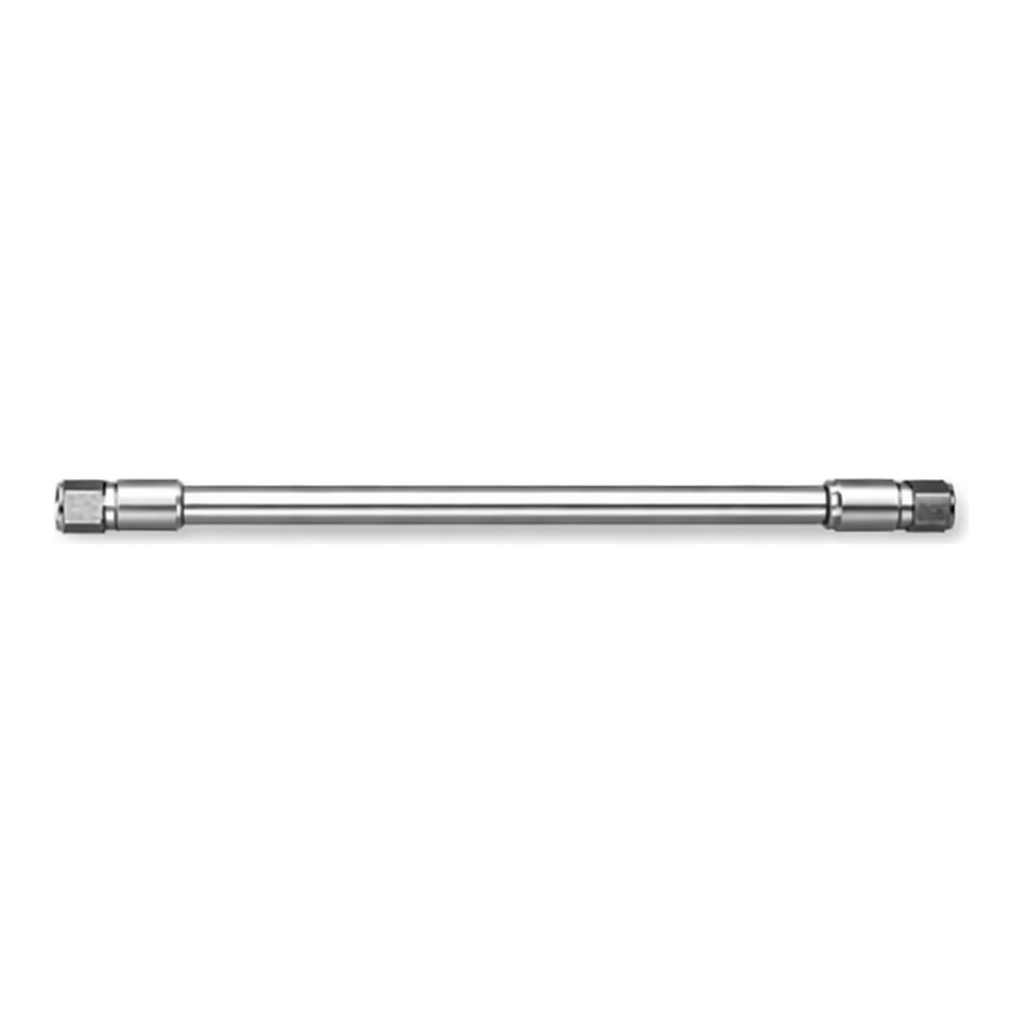Waters Torus Diol (OH) Column, 130Å, 5 µm, 4.6 mm X 150 mm, 1/pk
