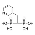 Merck RISEDRONATE RELATED COMPOUND C
