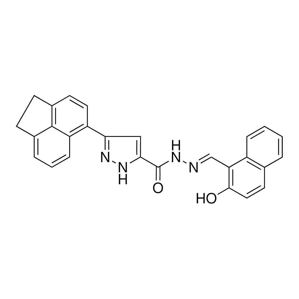 Merck RCL R44,943-1 - 50 MG