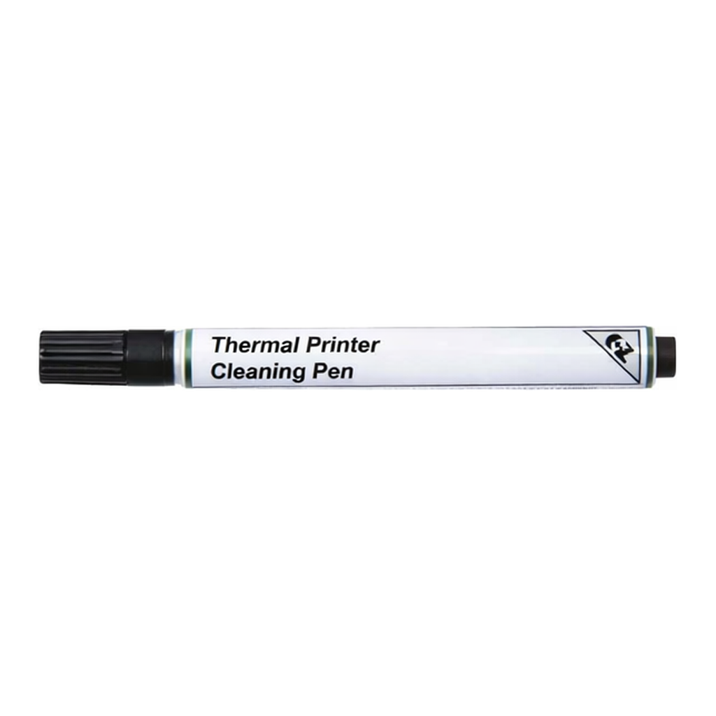 Brady Print Head Cleaning Pen