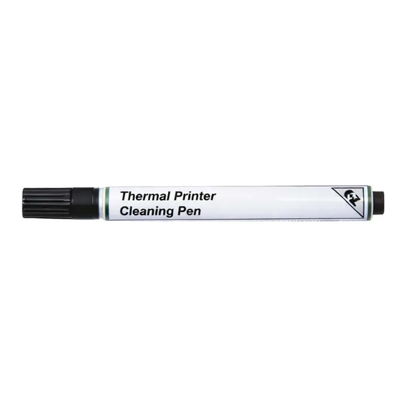Brady Print Head Cleaning Pen