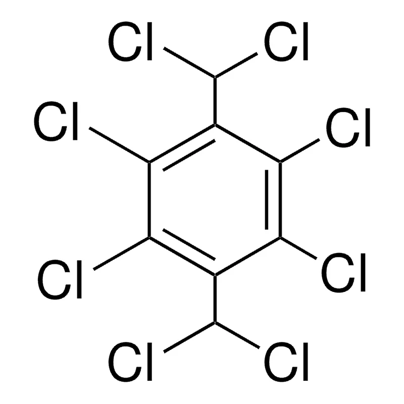 Merck ALPHA,ALPHA,ALPHA',ALPHA'-2,3,5,6-