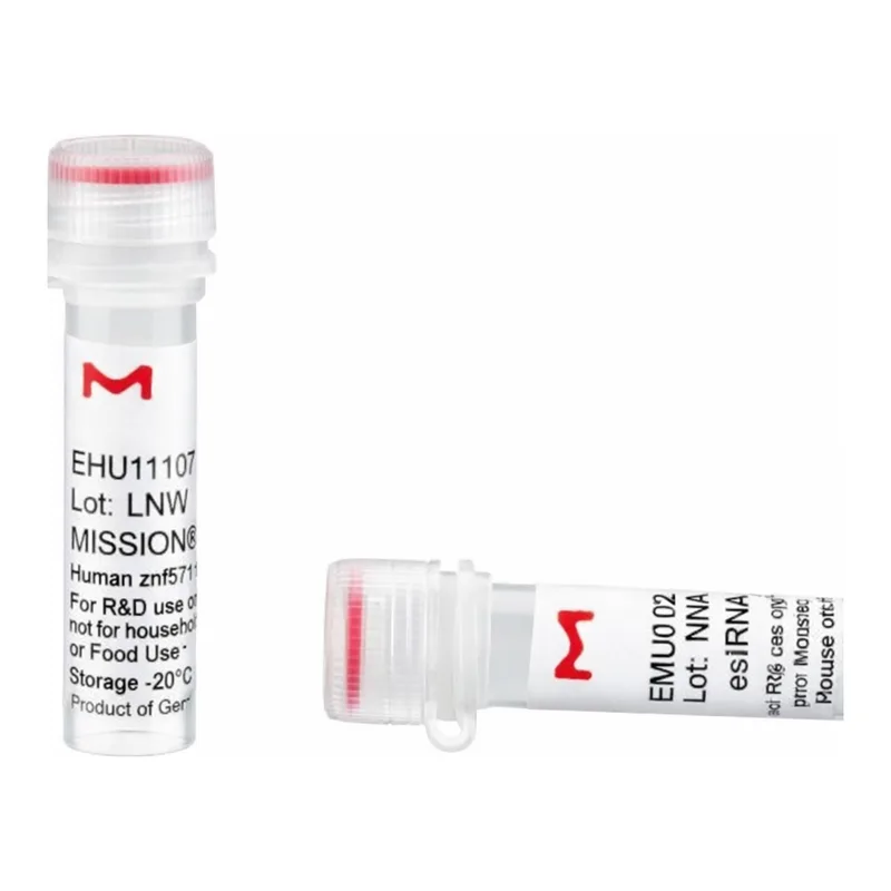 Merck MISSION(R) esiRNA
