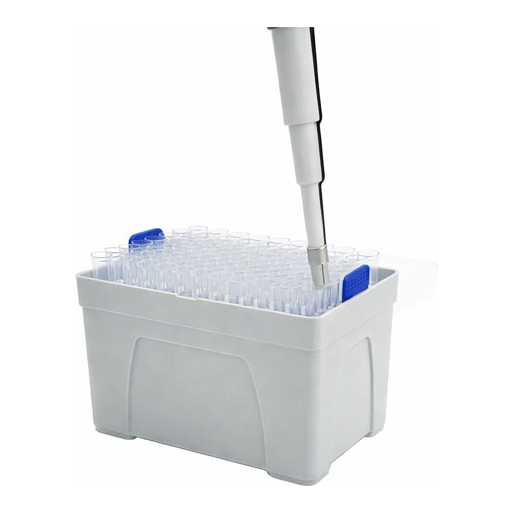 VWR 피펫 팁, Pipette Tips, Long