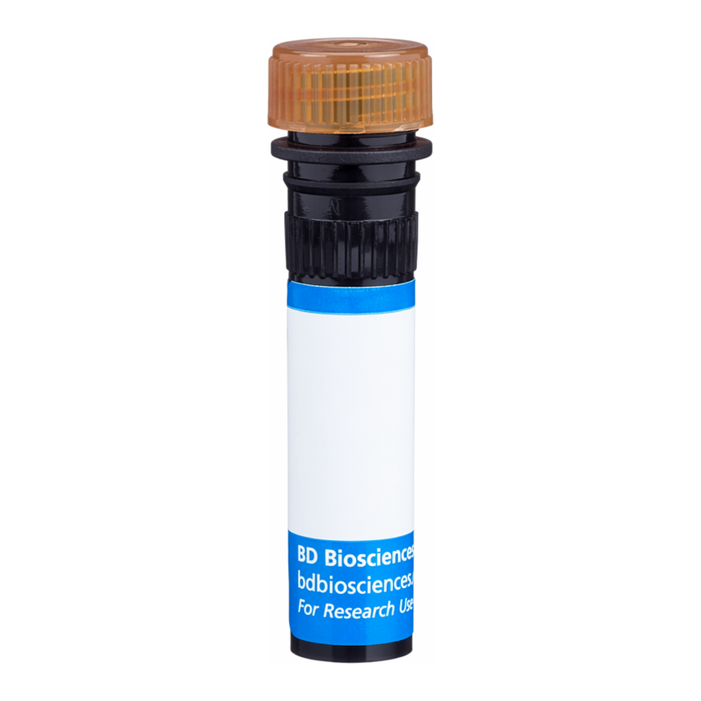BD BB700 Mouse Anti-Human Delta-Like Protein 1