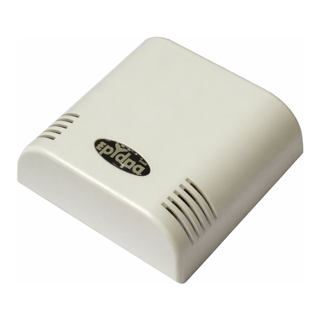 Wireless Temperature, Humidity And Universal Input Sensor