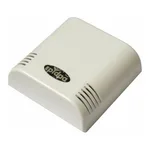 Wireless Temperature, Humidity And Universal Input Sensor