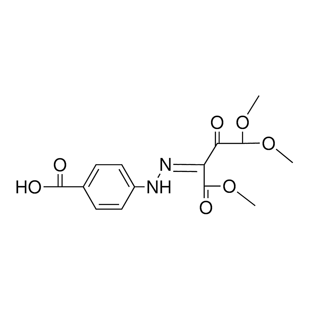 Merck METHYL 4,4-DIMETHOXY-2,3-DIOXO - 50 MG&