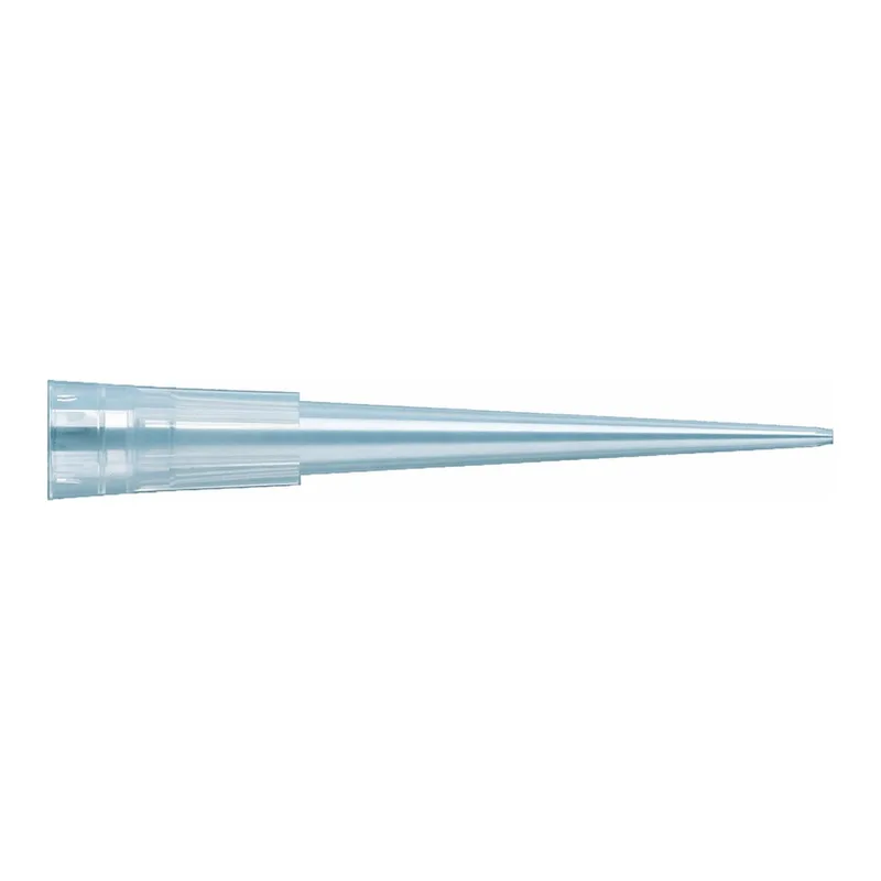 Thermo Fisher Scientific SureFit Ergo-F Pipet Tips